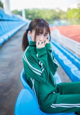午夜在线视频