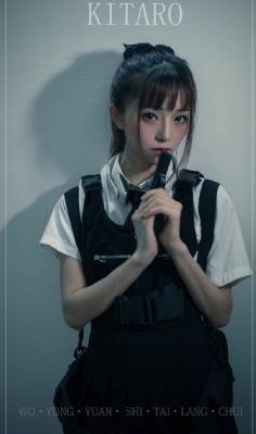 荒野独居第6季完整版