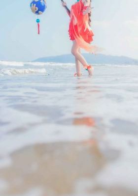摇摆画廊