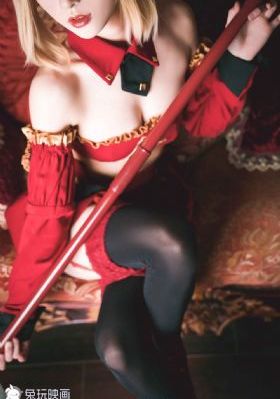 出包王女梦梦