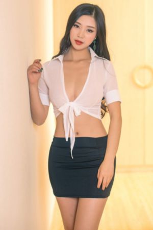 妈妈的朋友韩国电影完整版