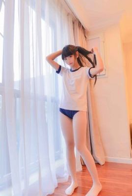 地缚少年花子君第二季免费版观看