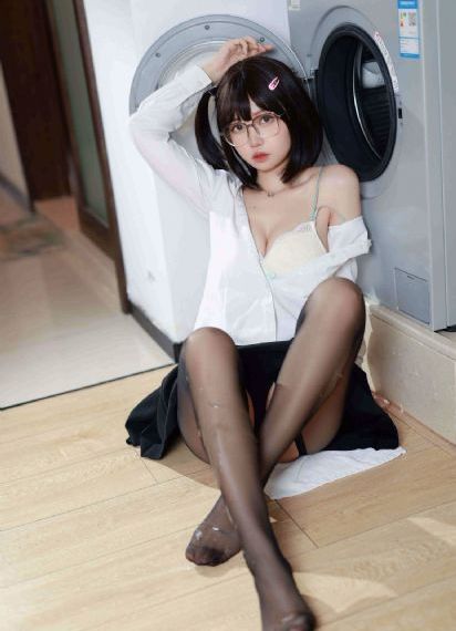 黑人90分钟无删减