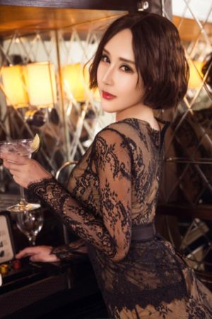 我的1919在线观看电影