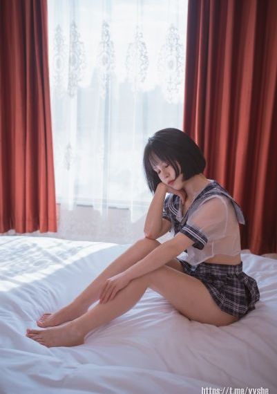 秦时明月6沧海横流