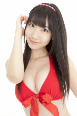 雾山五行免费观看全集第二季