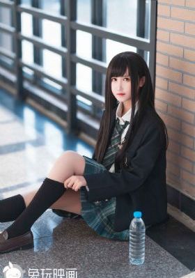 四叶草短剧免费观看