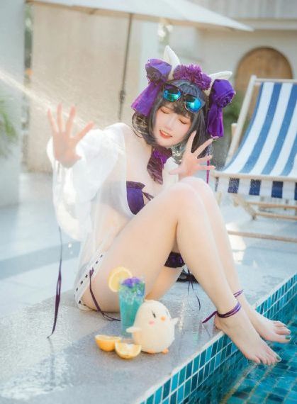 免费拗女做受视频
