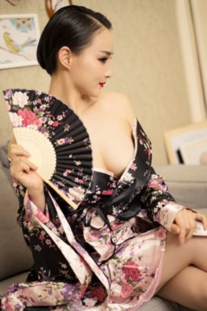 妈妈的朋友在线