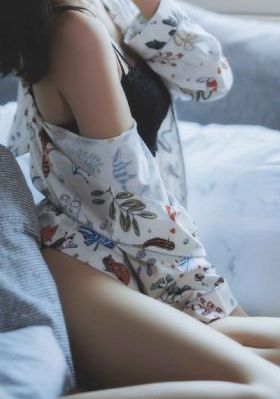超超超超喜欢你的100个女孩子
