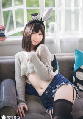 朋友的女人