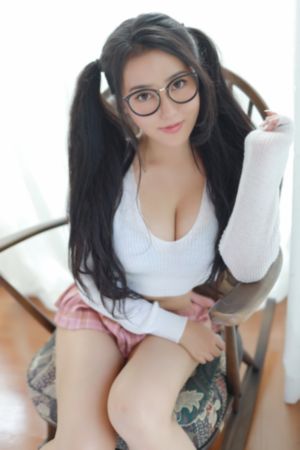 妈妈的朋友.4