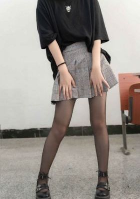 我们的约定