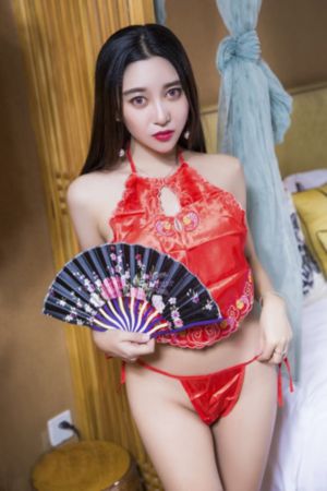 美女免费在线视频