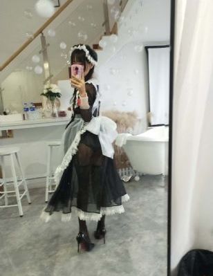 媳妇的美好时代电视剧