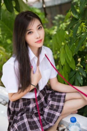 电视剧免费在线观看