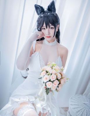 狐妖小红娘镜花缘篇