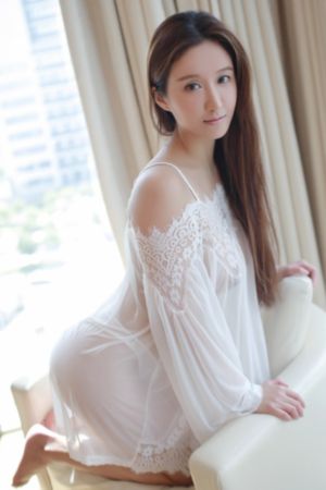 睡美人全集免费观看