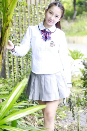 eva序