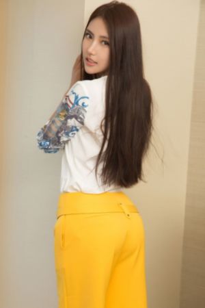 一年一度第一季免费看