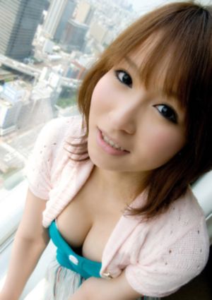 村上凉子在线观看