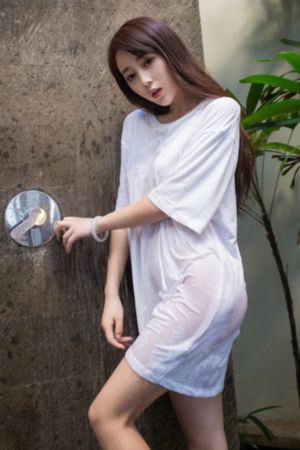 白桦树美剧