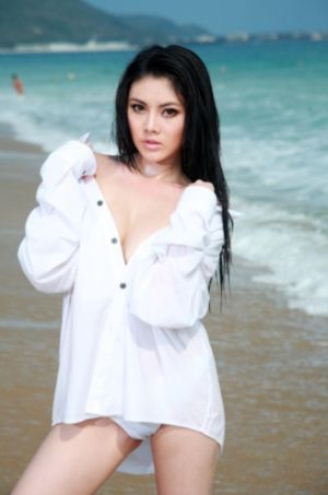 91网站永久免费看