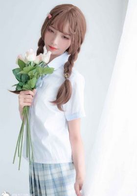 心跳影视