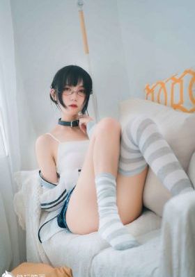 红桃网