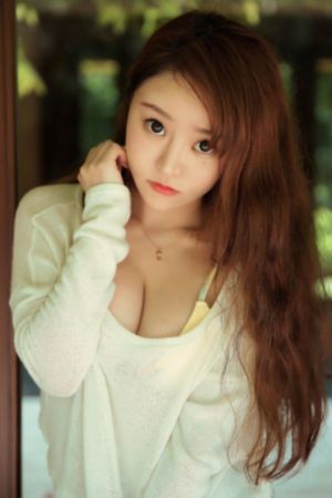 老九门免费看