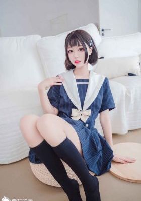 成全电影播放在线观看