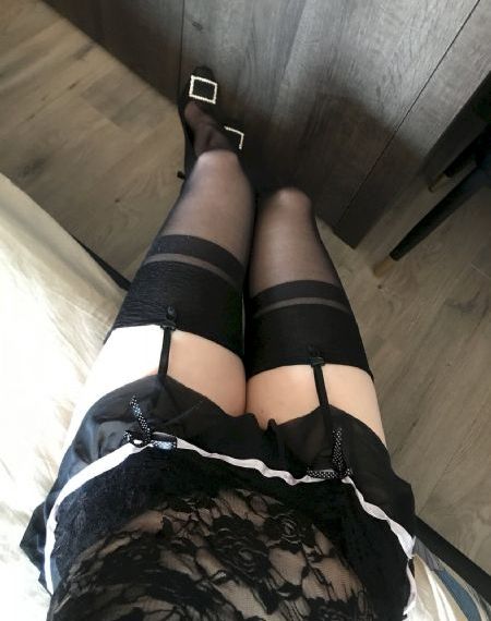 一对一韩剧