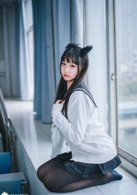 中田结衣