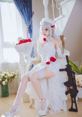 虚无的焦点