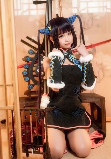 40集连续剧免费观看