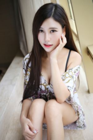 三级特黄60分钟在哪线