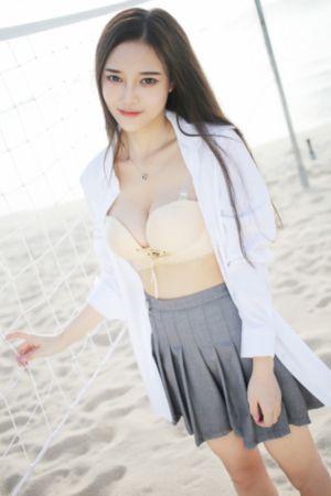 海狼行动电影在线观看完整版高清