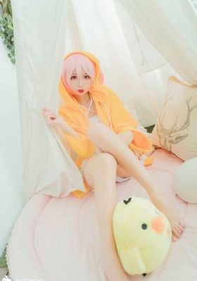 明星大侦探第八季免费版在线观看