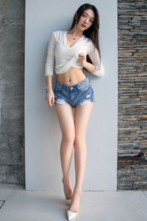 电影低俗小说