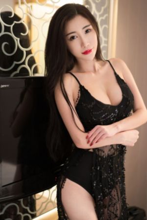 理发店强2电