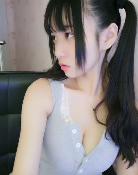 大黄蜂2