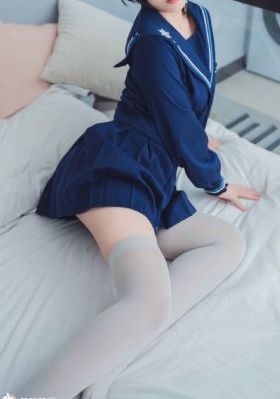最后生还者第一季在线观看免费