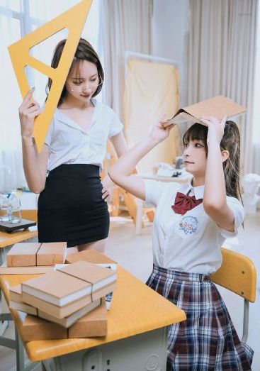 啦啦啦www日本高清免费观看