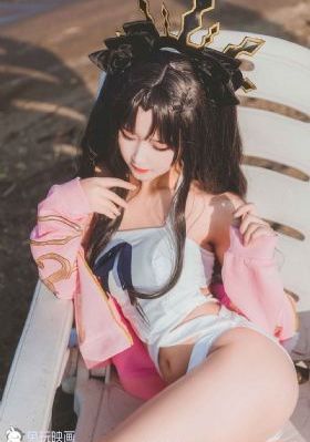 闪婚电视剧全集完整版