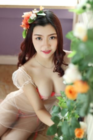 狂怒电影在线观看免费完整版