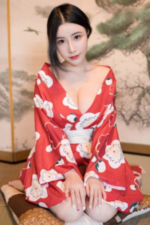 员工的味道