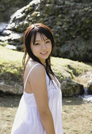 黄色理论视频