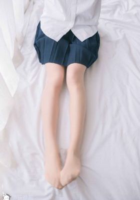 一吻成瘾动漫免费观看
