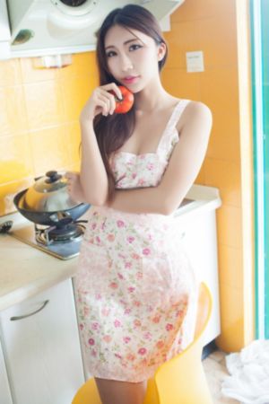 妻子的朋友5
