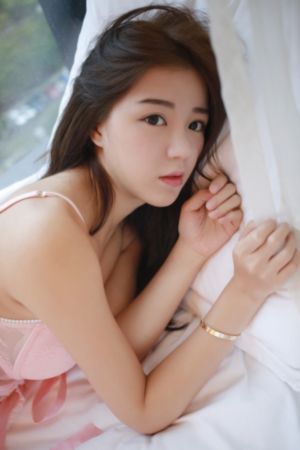 我们恋爱吧 综艺
